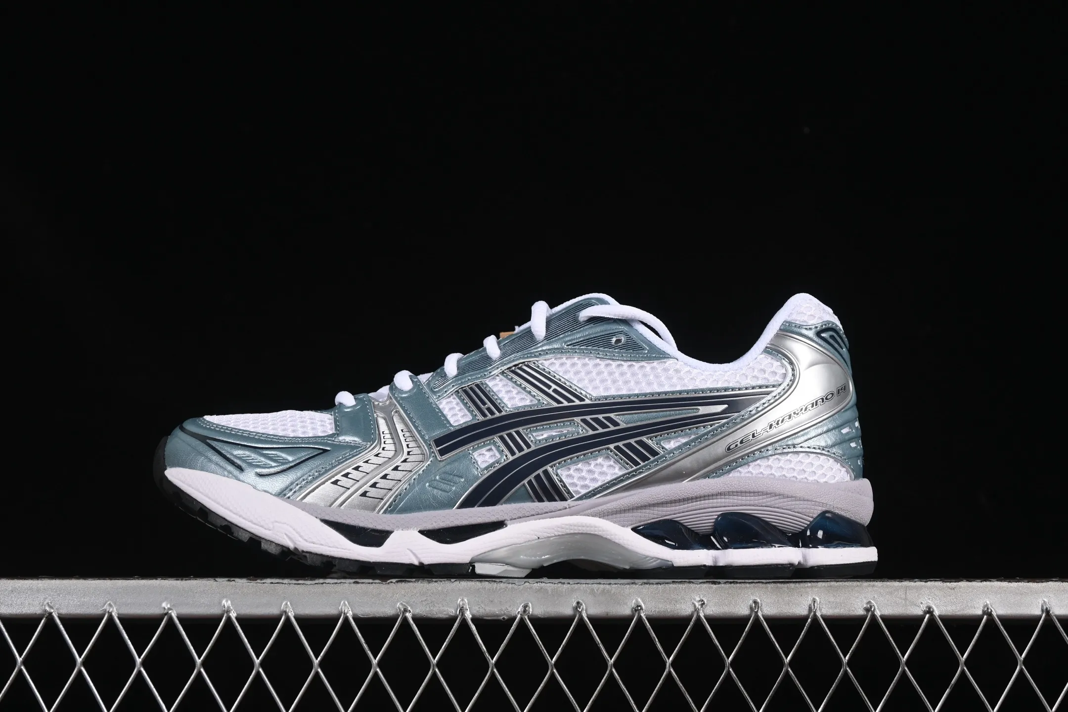 All categories Asics ASICS series Asics Gel-NYC 1203A537-106